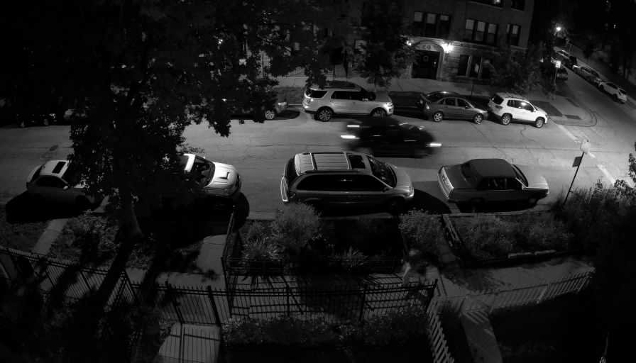 Reolink Camera Two_01_Reolink Home Hub One_20260825203412.jpg